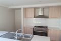 Property photo of 4 Corrimbla Avenue Wollert VIC 3750