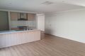 Property photo of 4 Corrimbla Avenue Wollert VIC 3750
