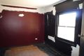 Property photo of 22/24 Underdown Road Elizabeth South SA 5112
