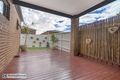 Property photo of 662 Grand Boulevard Mickleham VIC 3064