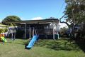 Property photo of 28 Rae Street East Mackay QLD 4740