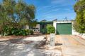 Property photo of 19 Panorama Street Kooringal NSW 2650