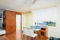 Property photo of 19 Panorama Street Kooringal NSW 2650