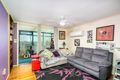 Property photo of 19 Panorama Street Kooringal NSW 2650