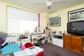 Property photo of 19 Panorama Street Kooringal NSW 2650