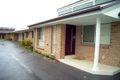 Property photo of 2/1 Bream Road Ettalong Beach NSW 2257
