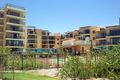 Property photo of 58/885 David Low Way Marcoola QLD 4564