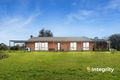 Property photo of 159 Willow Bend Drive Steels Creek VIC 3775