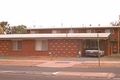 Property photo of 4/35 Clive Street Shepparton VIC 3630