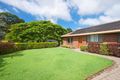 Property photo of 24 The Quarterdeck Tweed Heads NSW 2485