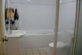 Property photo of 90/28A-32 Belmore Street Burwood NSW 2134