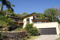 Property photo of 23 Yamble Drive Ocean Shores NSW 2483