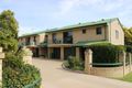 Property photo of 8/4 Mary Street Bundamba QLD 4304