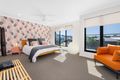 Property photo of 1 Rundle Avenue Pimpama QLD 4209