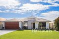 Property photo of 19 Billabong Street Yalyalup WA 6280