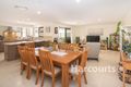 Property photo of 19 Billabong Street Yalyalup WA 6280