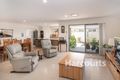 Property photo of 19 Billabong Street Yalyalup WA 6280