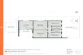 Property photo of 5/66 Forest Avenue Black Forest SA 5035