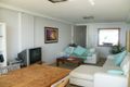 Property photo of 22/114-117 North Steyne Manly NSW 2095