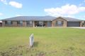 Property photo of 3 Ibis Place Scone NSW 2337