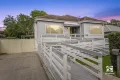 Property photo of 13 Edward Street Camden NSW 2570