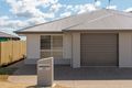 Property photo of 2/57 Sanctuary Drive Cranley QLD 4350