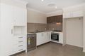 Property photo of 2/57 Sanctuary Drive Cranley QLD 4350