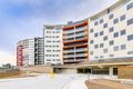 Property photo of 10/25 North Rocks Road North Rocks NSW 2151