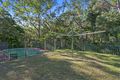 Property photo of 8 Roebourne Street Yarrawarrah NSW 2233