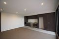 Property photo of 103/53 Gaffney Street Coburg VIC 3058