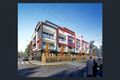 Property photo of 103/53 Gaffney Street Coburg VIC 3058