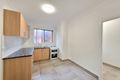 Property photo of 2/49 Colin Street Lakemba NSW 2195
