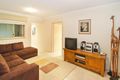 Property photo of 398 Geographe Bay Road Quindalup WA 6281