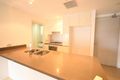 Property photo of 646/10 Victoria Park Parade Zetland NSW 2017