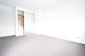 Property photo of 646/10 Victoria Park Parade Zetland NSW 2017