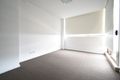 Property photo of 646/10 Victoria Park Parade Zetland NSW 2017