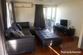Property photo of 5 Anthony Vella Street Rural View QLD 4740