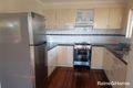 Property photo of 5 Anthony Vella Street Rural View QLD 4740