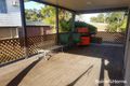 Property photo of 5 Anthony Vella Street Rural View QLD 4740