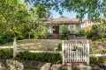 Property photo of 12 Kardinia Road Glen Iris VIC 3146