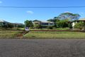 Property photo of 10 Queen Street Cordalba QLD 4660