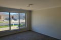 Property photo of 4 Corrimbla Avenue Wollert VIC 3750