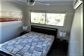 Property photo of 6/26 Rossella Street West Gladstone QLD 4680