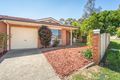 Property photo of 4/2 Marou Place Ngunnawal ACT 2913