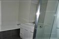 Property photo of 6/26 Rossella Street West Gladstone QLD 4680