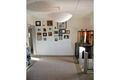 Property photo of 39 Zahel Street Carina QLD 4152