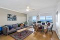 Property photo of 6/48 Golf Avenue Mona Vale NSW 2103