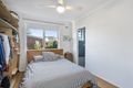 Property photo of 6/48 Golf Avenue Mona Vale NSW 2103