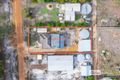 Property photo of 7 Giles Street Wilga WA 6243