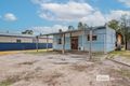 Property photo of 7 Giles Street Wilga WA 6243